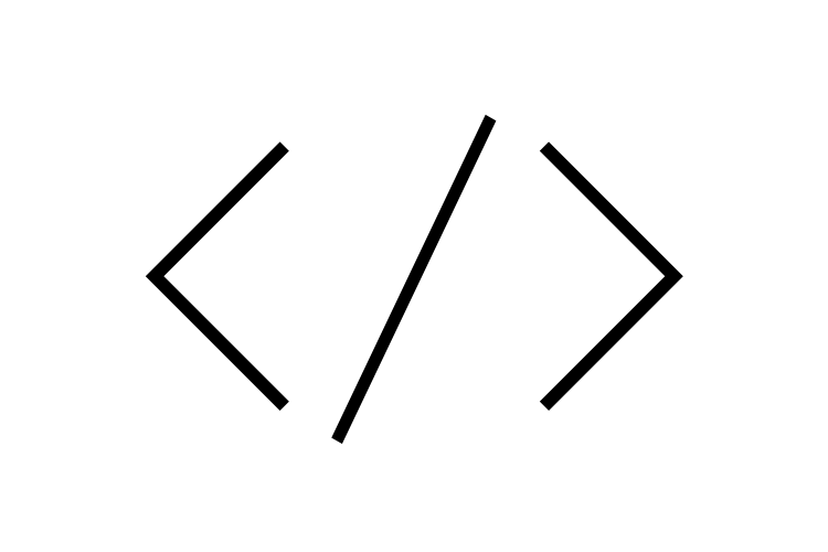 Front End Developer