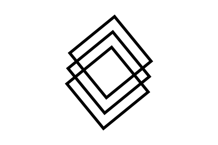 Digital Designer