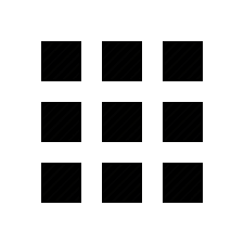 Projects